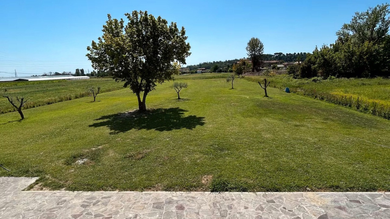 Photo of Outdoor in Montecarlo