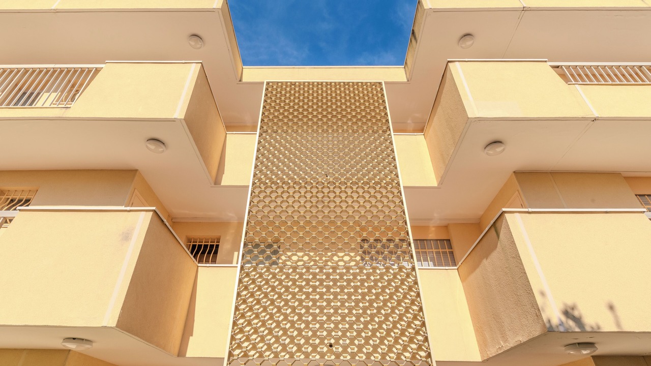 Photo of Outdoor in Antibes