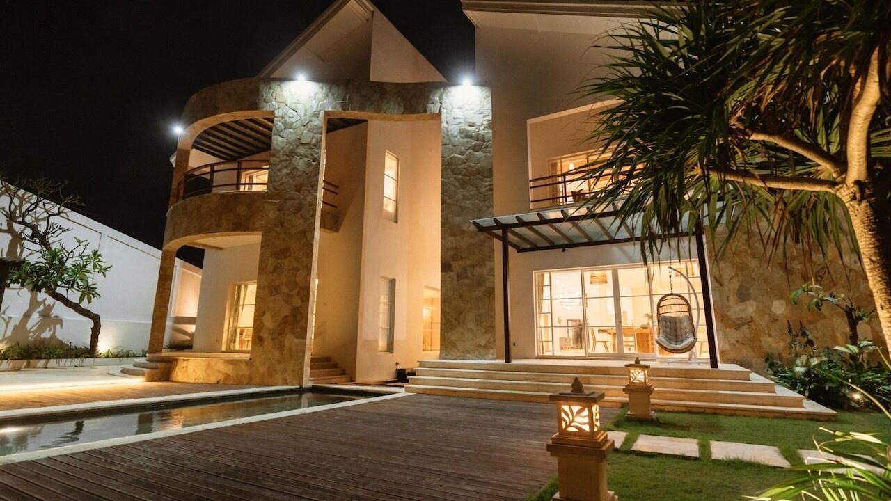Photo of Outdoor in Ketewel