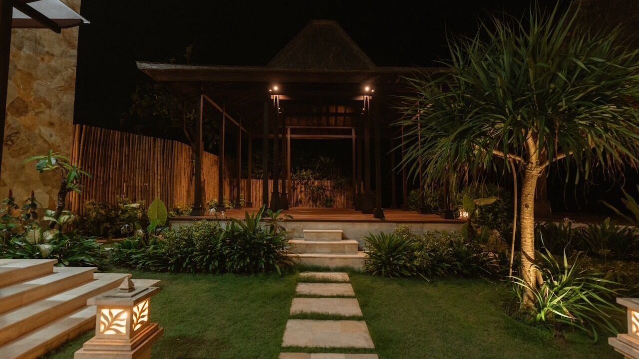 Photo of Outdoor in Ketewel