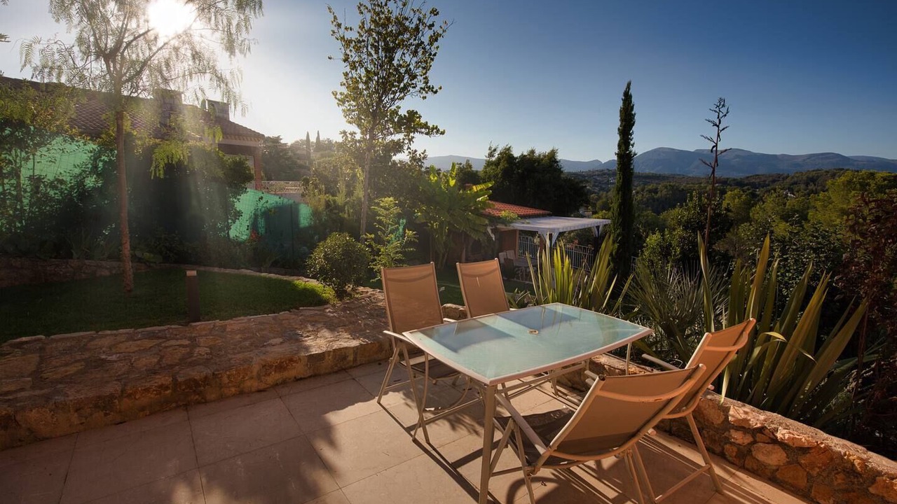 Photo of Others in Biot