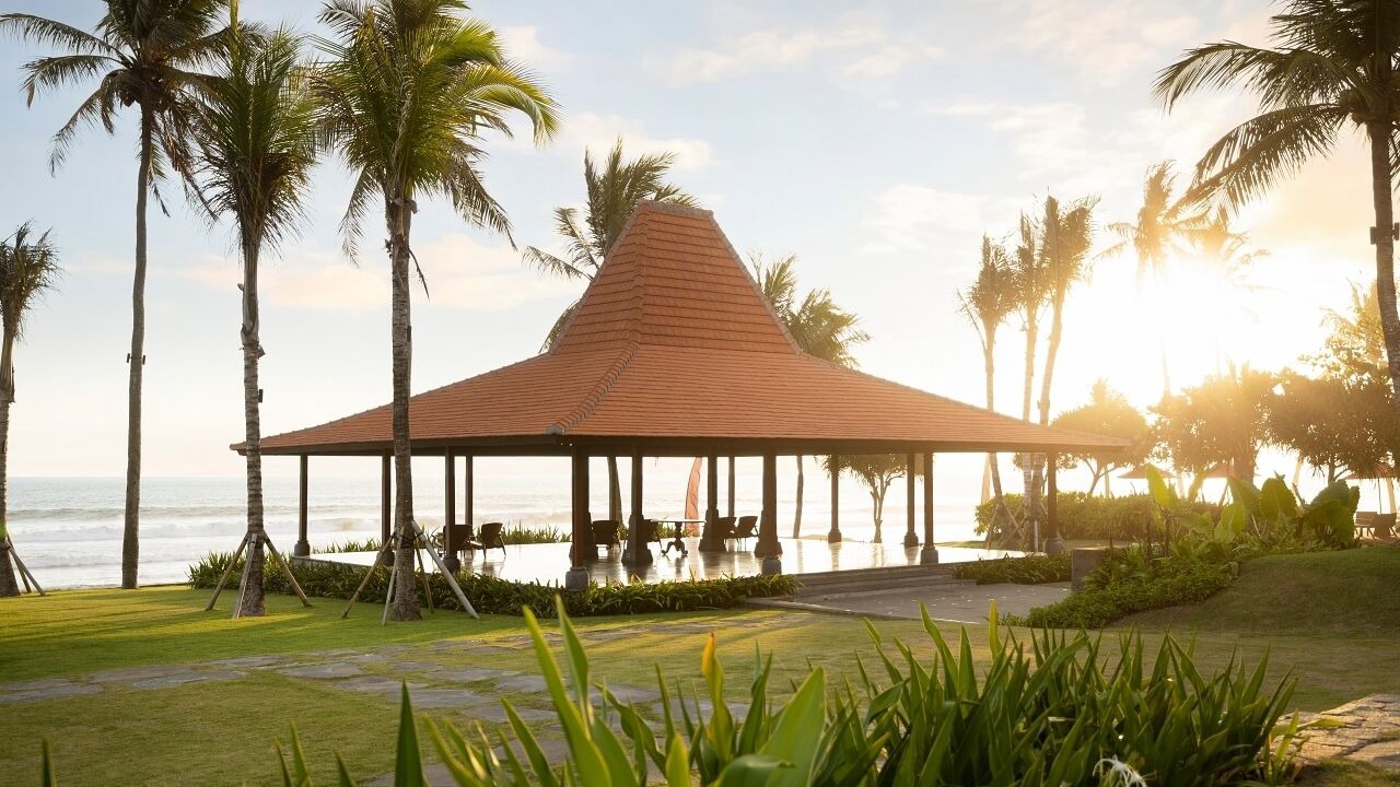 Photo of Outdoor in Kerambitan