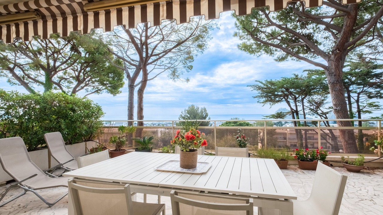 Photo of Outdoor in Bastide Giraud