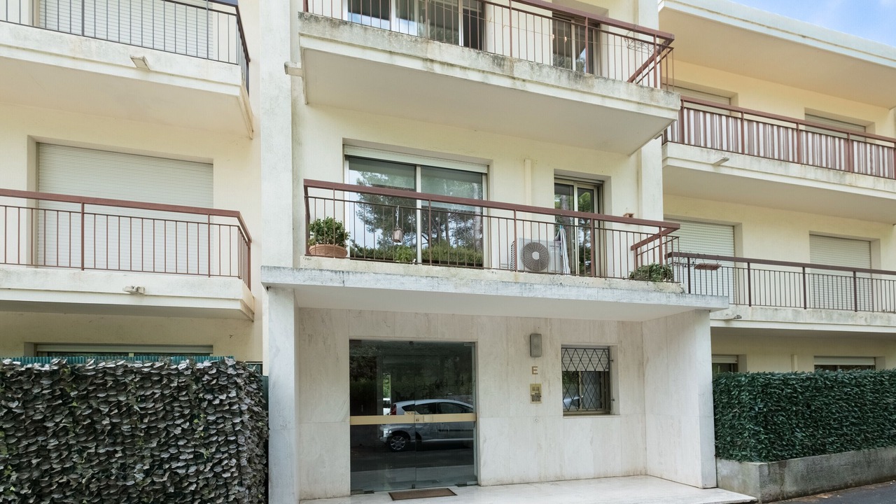 Photo of Outdoor in Bastide Giraud