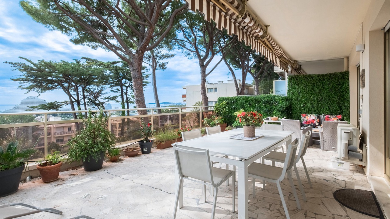 Photo of Outdoor in Bastide Giraud
