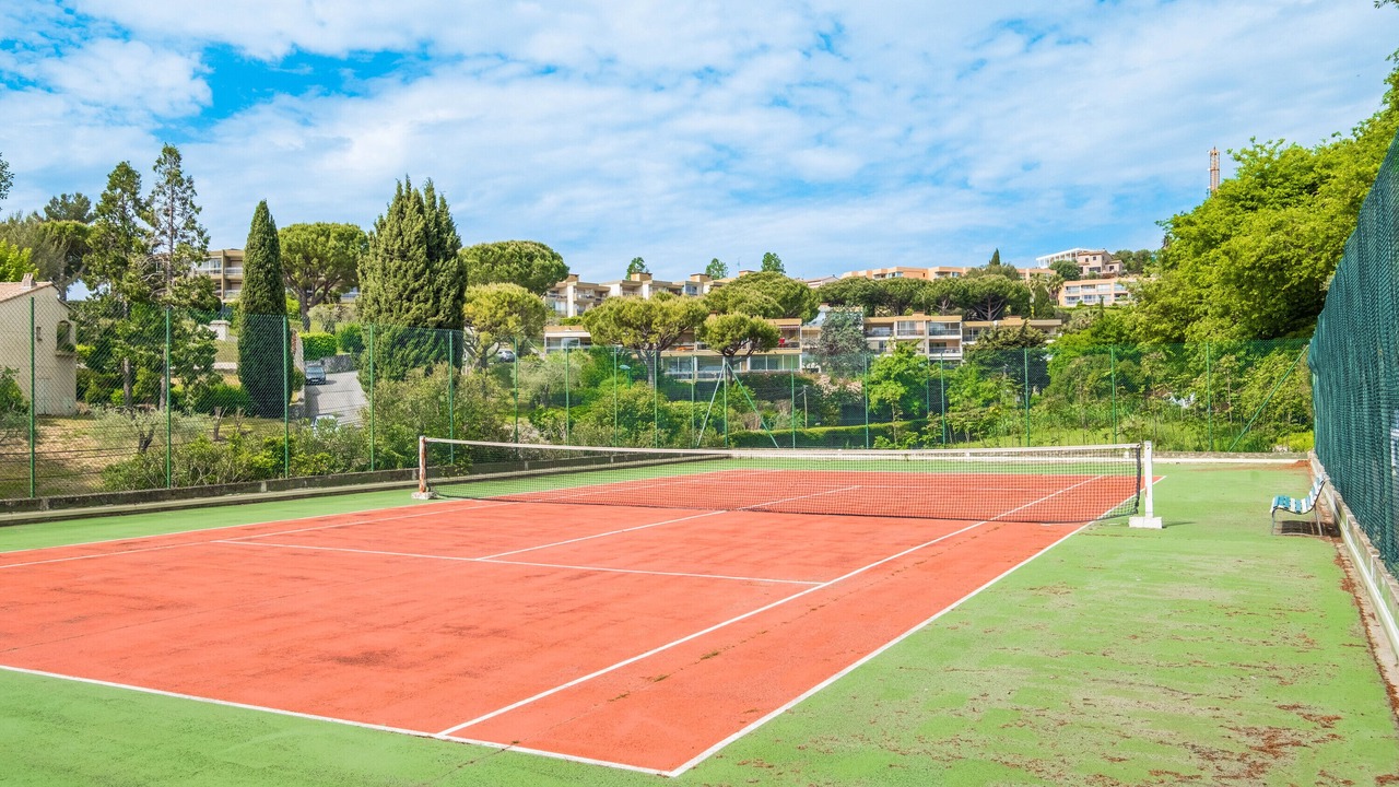 Photo of Others in Bastide Giraud