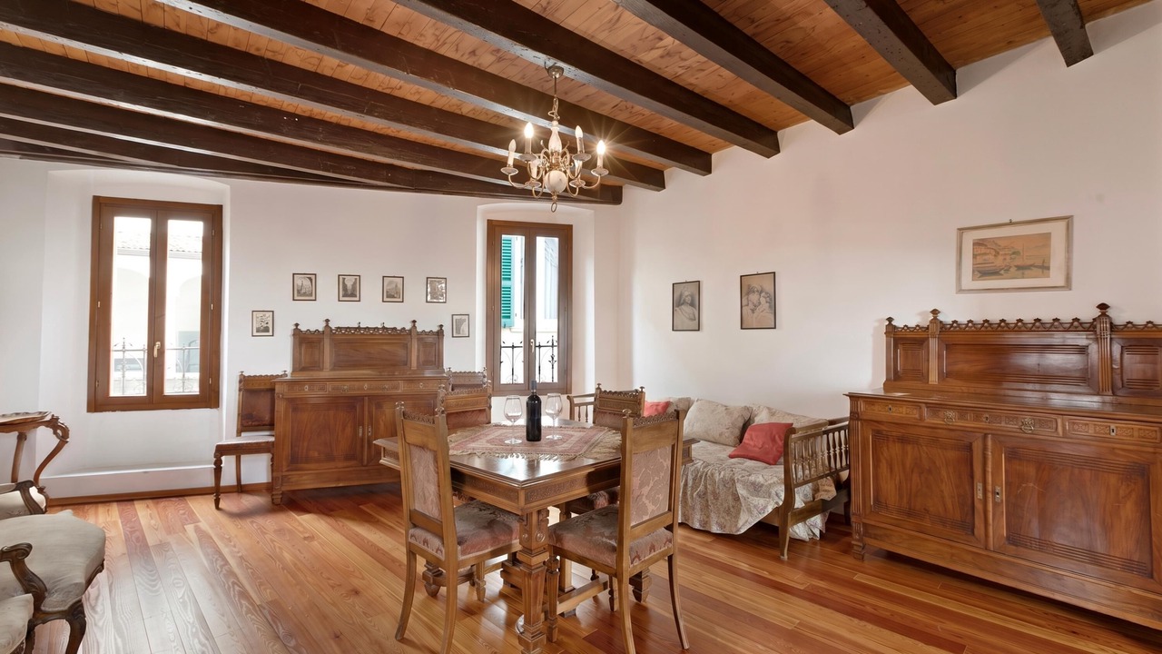 Photo of Bedroom in Morgnaga