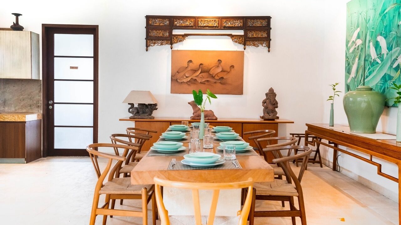Photo of Others in Sanur Kauh