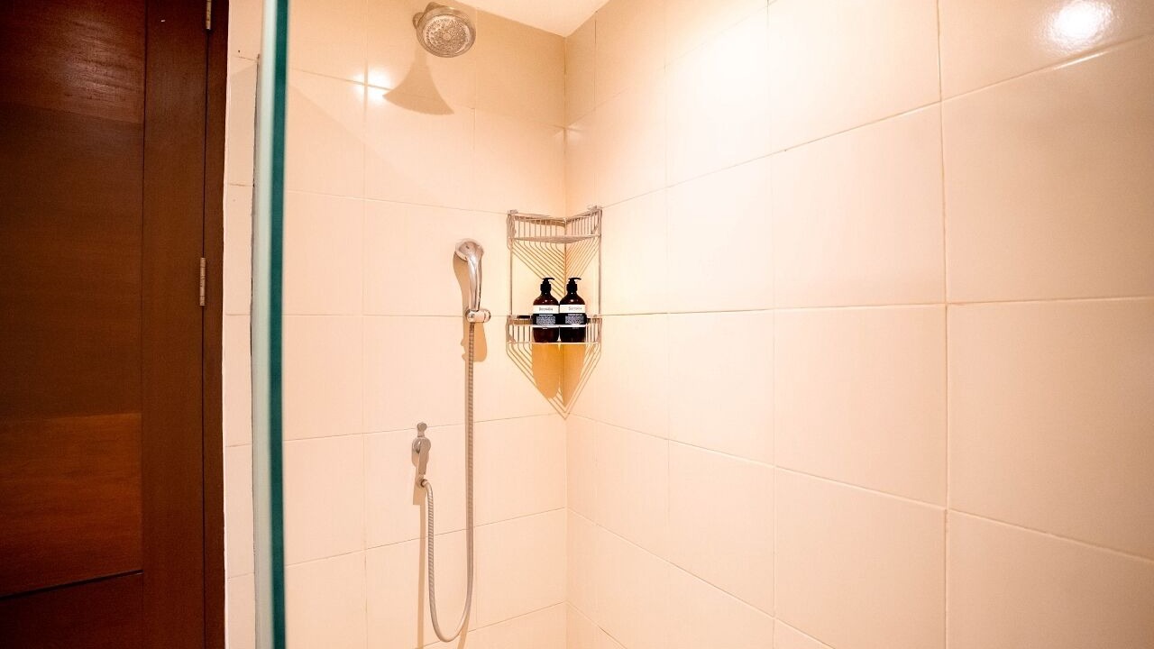 Photo of Bathroom in Sanur Kauh