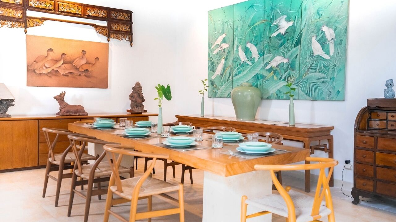 Photo of Others in Sanur Kauh