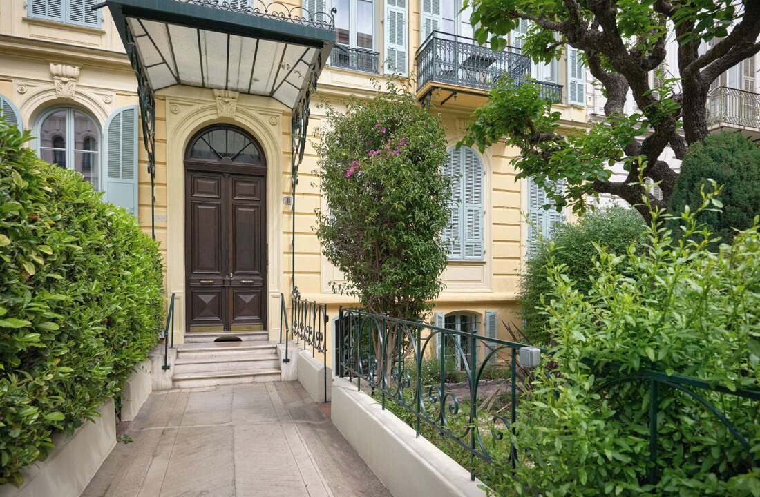 Photo of Outdoor in Lepante Quarter