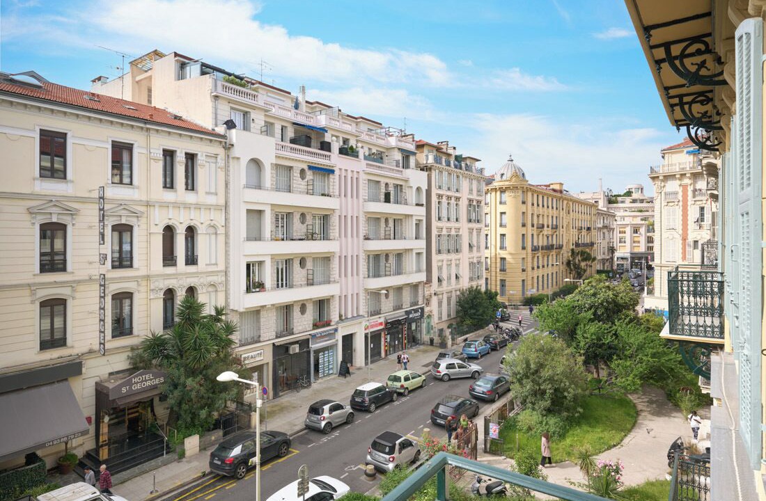 Photo of Outdoor in Lepante Quarter