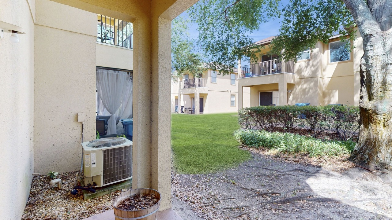 Photo of Outdoor in Regal Palms