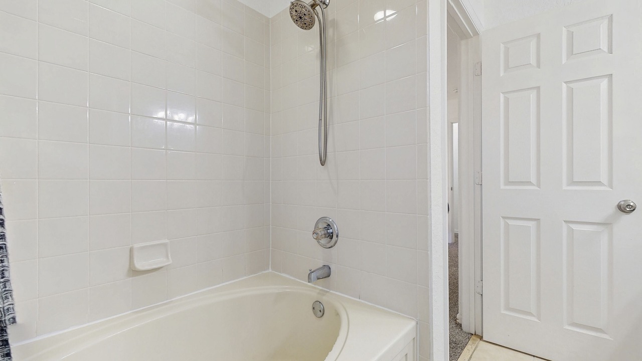 Photo of Bathroom in Regal Palms