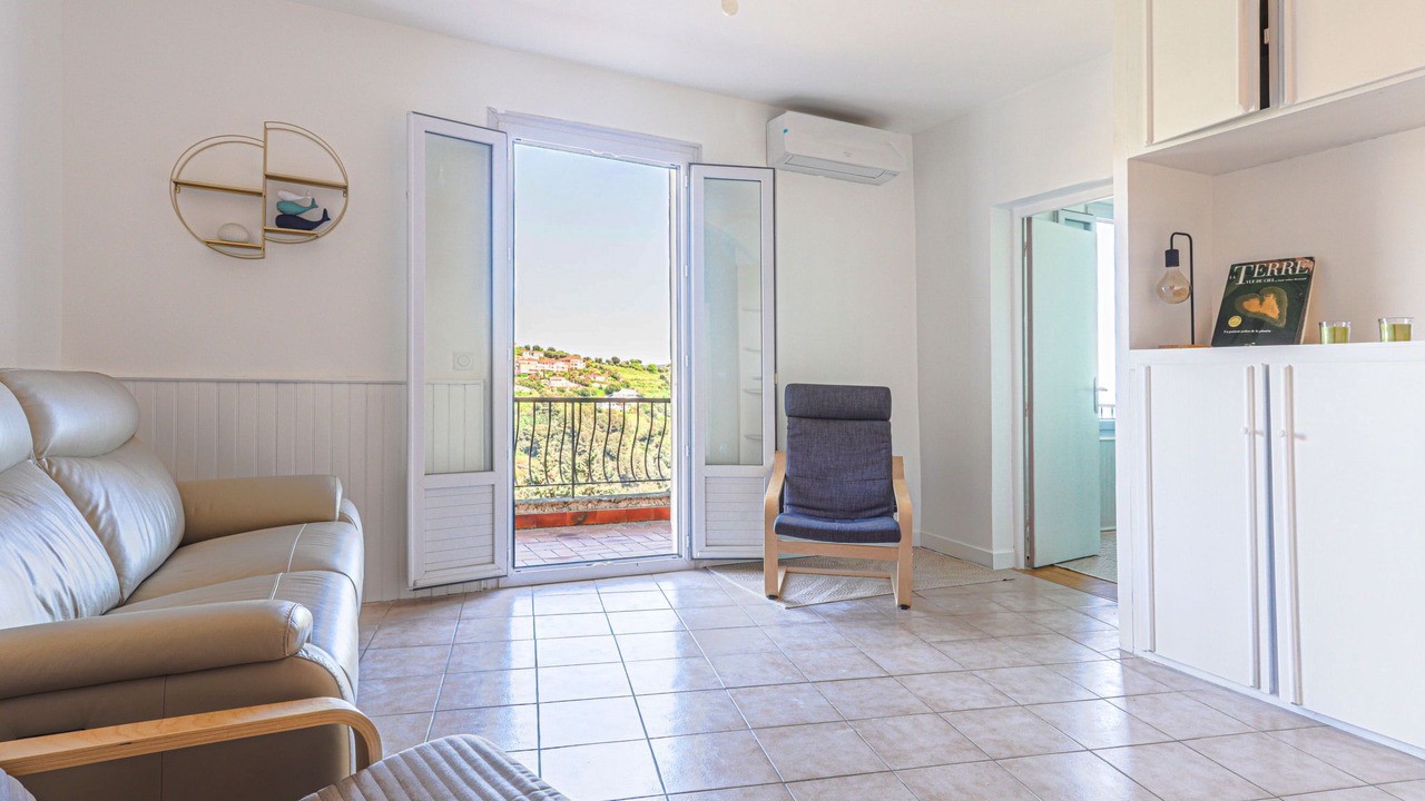 Photo of Livingroom in Ventabrun