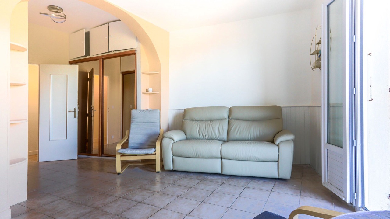 Photo of Livingroom in Ventabrun
