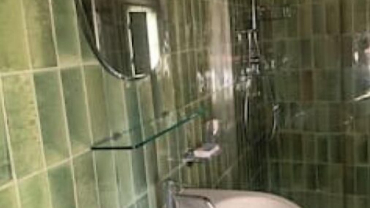 Photo of Bathroom in Loppeglia