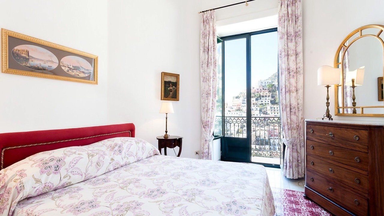 Photo of Others in Montepertuso