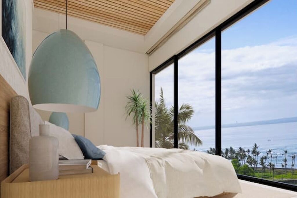 Photo of Bedroom in Kaba-Kaba