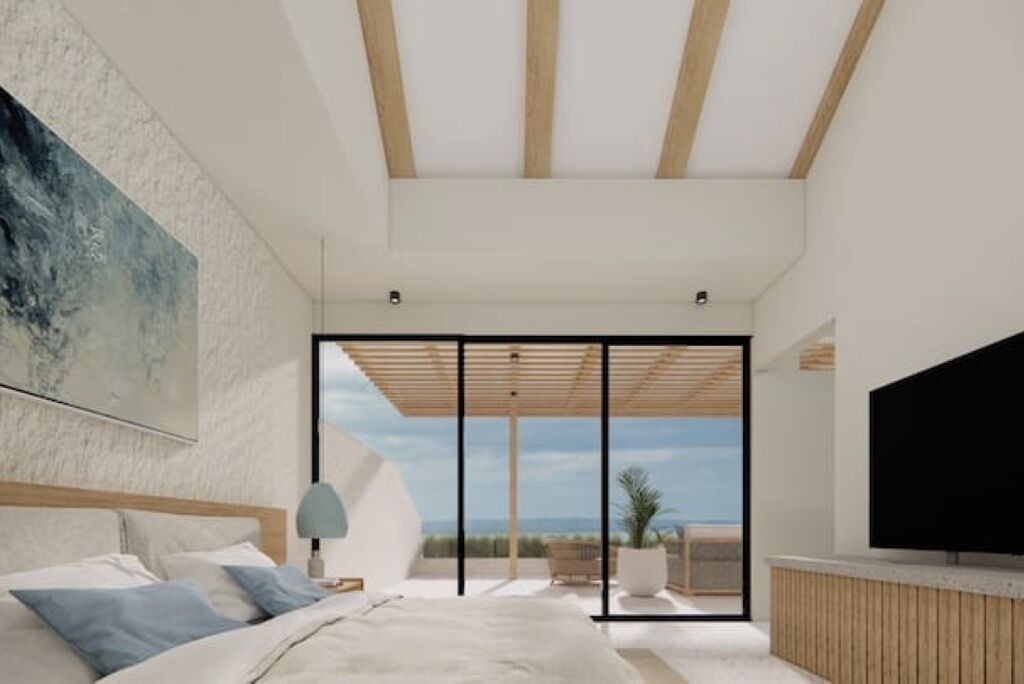Photo of Bedroom in Kaba-Kaba