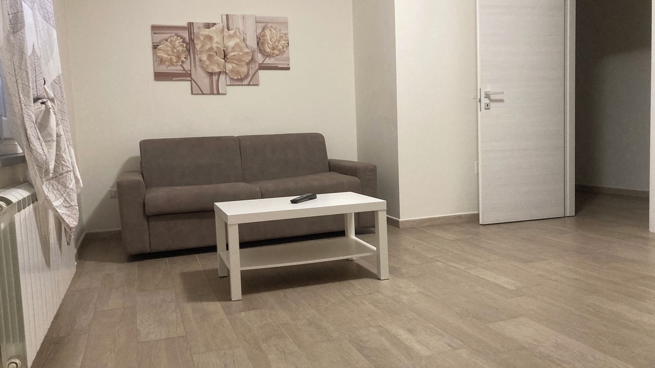 Photo of Livingroom in Montecatini Terme