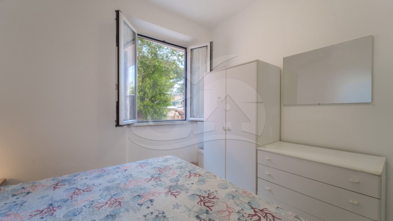 Photo of Bedroom in Procchio
