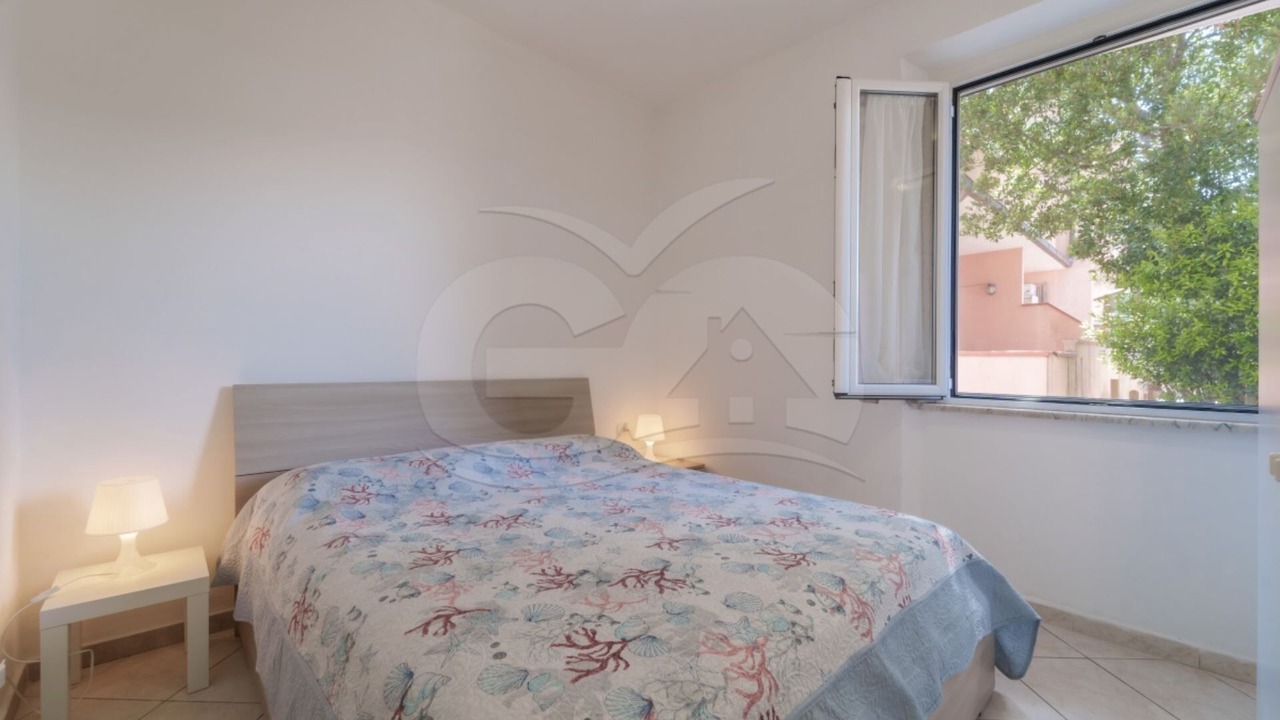 Photo of Bedroom in Procchio