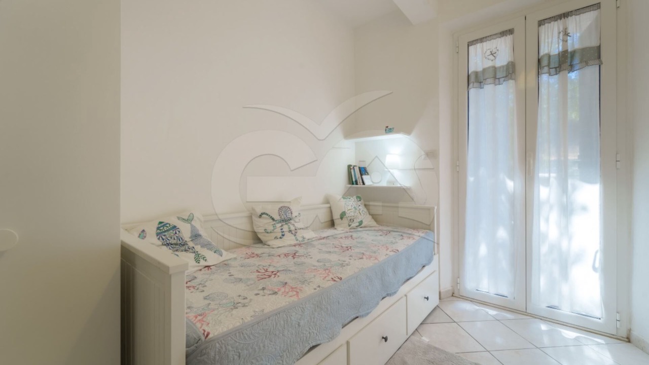 Photo of Bedroom in Procchio