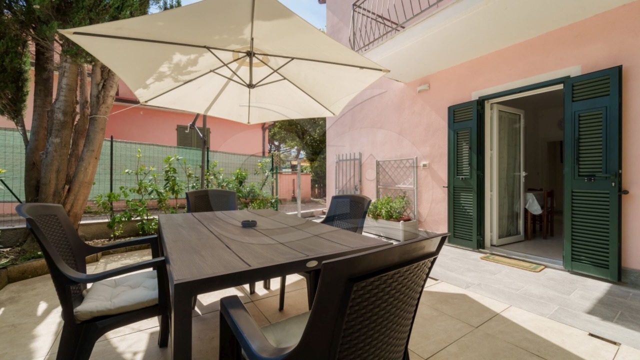 Photo of Outdoor in Procchio
