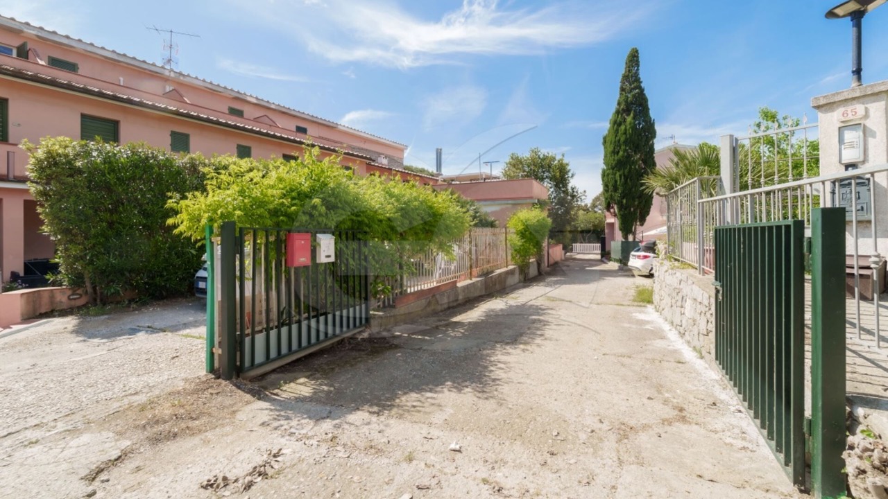 Photo of Outdoor in Procchio