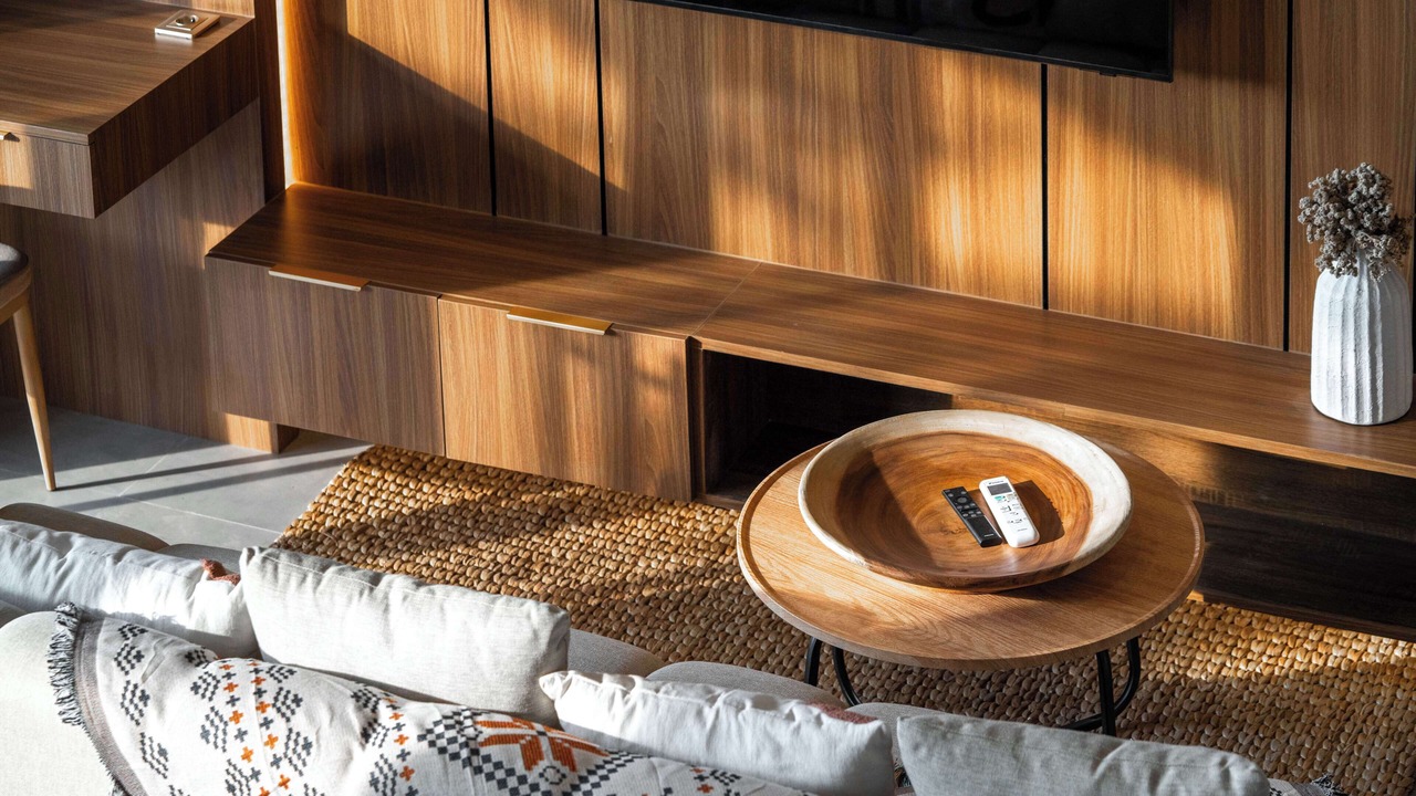 Photo of Bedroom in Babakan