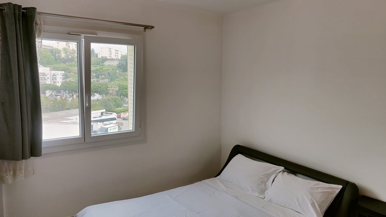 Photo of Bedroom in Saint-Augustin