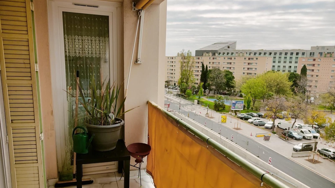 Photo of Outdoor in Saint-Augustin