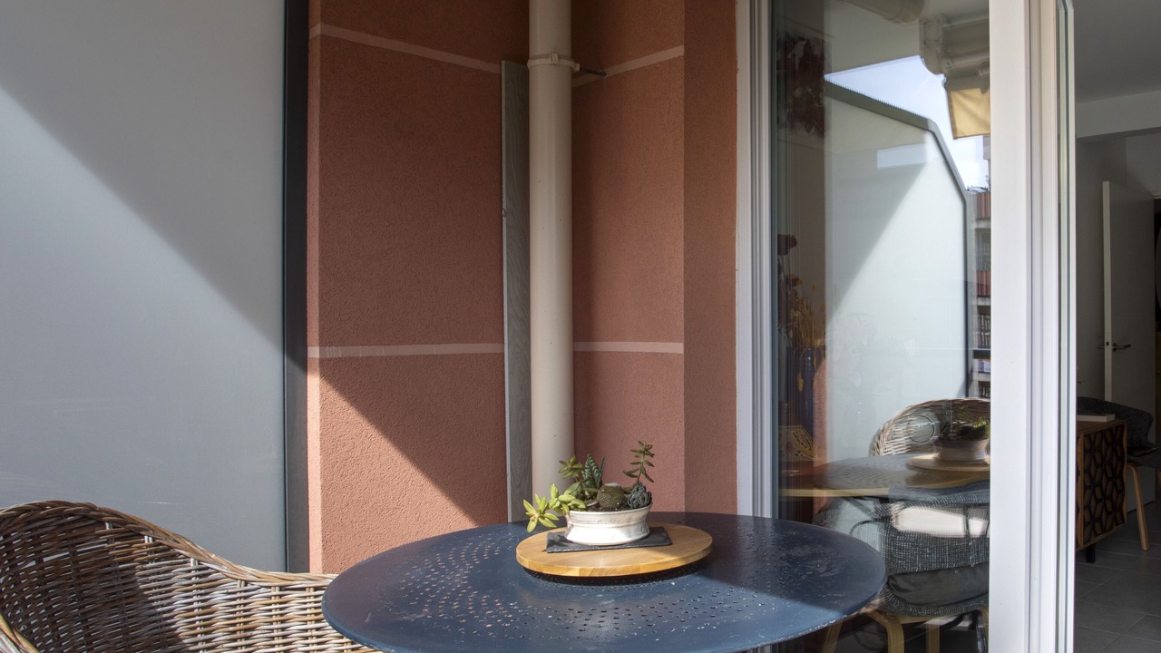 Photo of Outdoor in Liberation