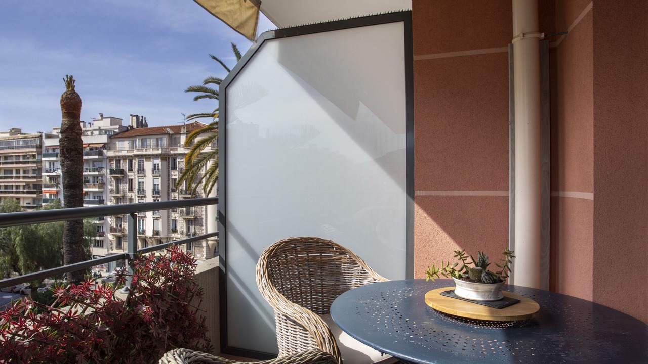 Photo of Outdoor in Liberation