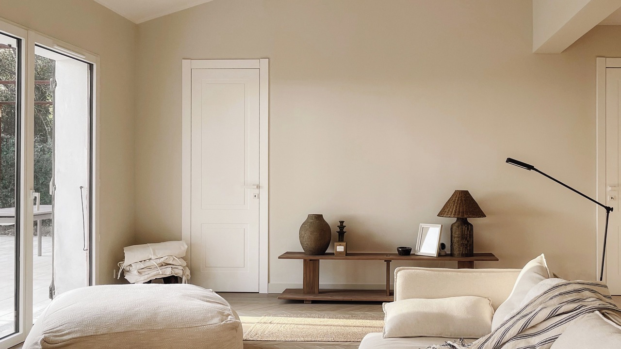 Photo of Livingroom in La Colle-sur-Loup