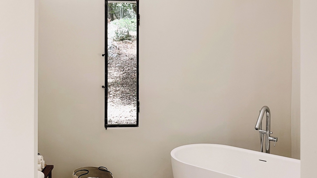 Photo of Bathroom in La Colle-sur-Loup