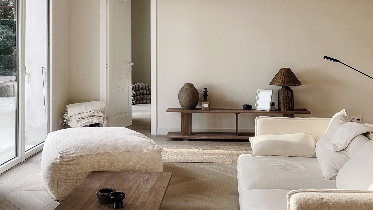 Photo of Livingroom in La Colle-sur-Loup