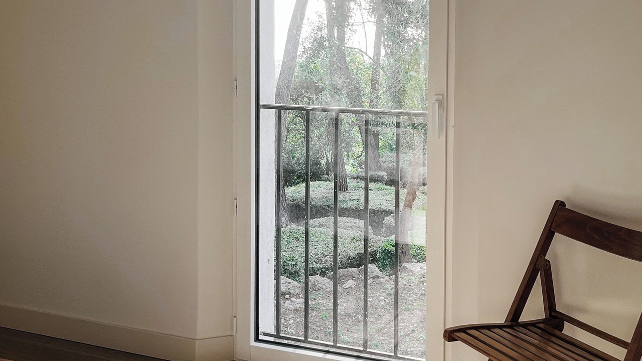 Photo of Bedroom in La Colle-sur-Loup