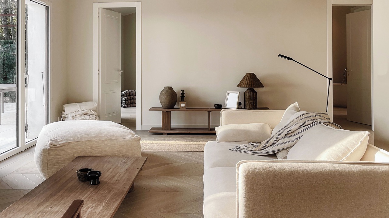 Photo of Livingroom in La Colle-sur-Loup