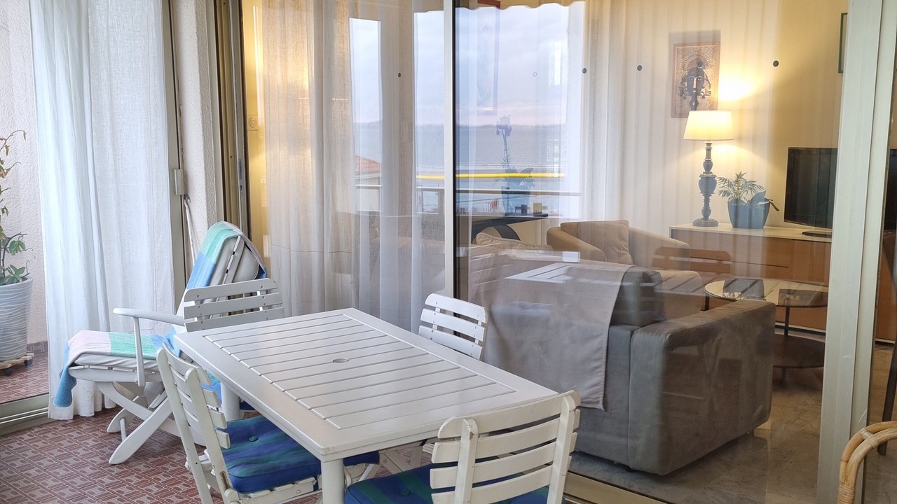 Photo of Others in Cros-de-Cagnes