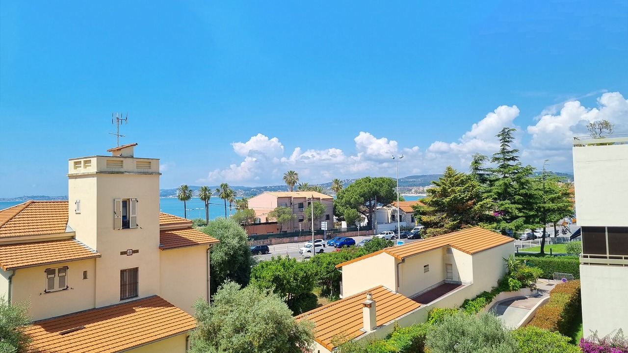 Photo of Others in Cros-de-Cagnes
