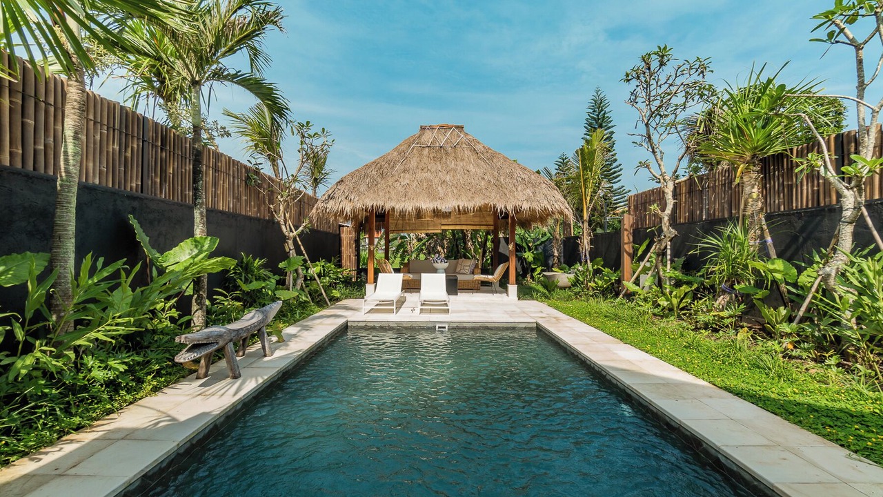 Photo of Outdoor in Kedewatan