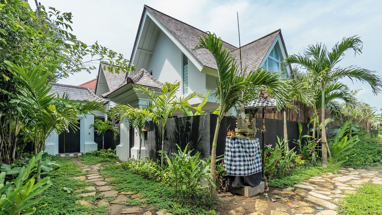 Photo of Outdoor in Kedewatan