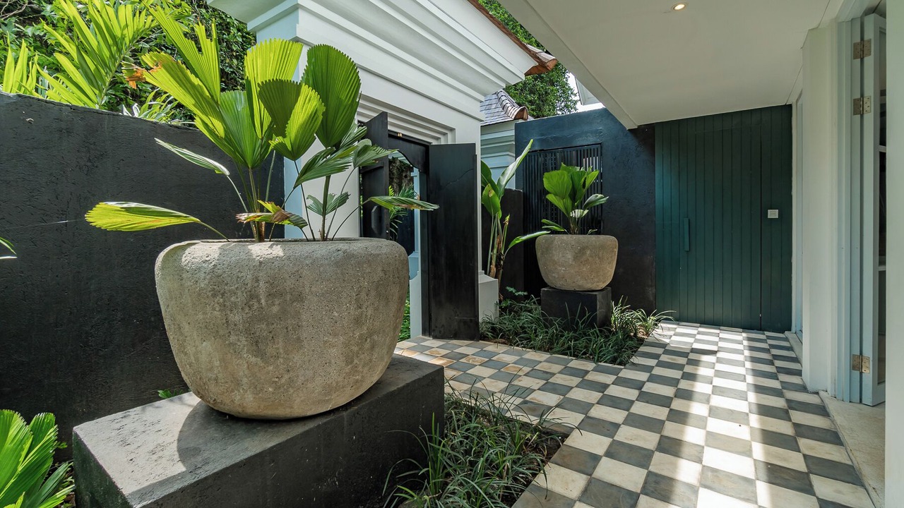 Photo of Outdoor in Kedewatan