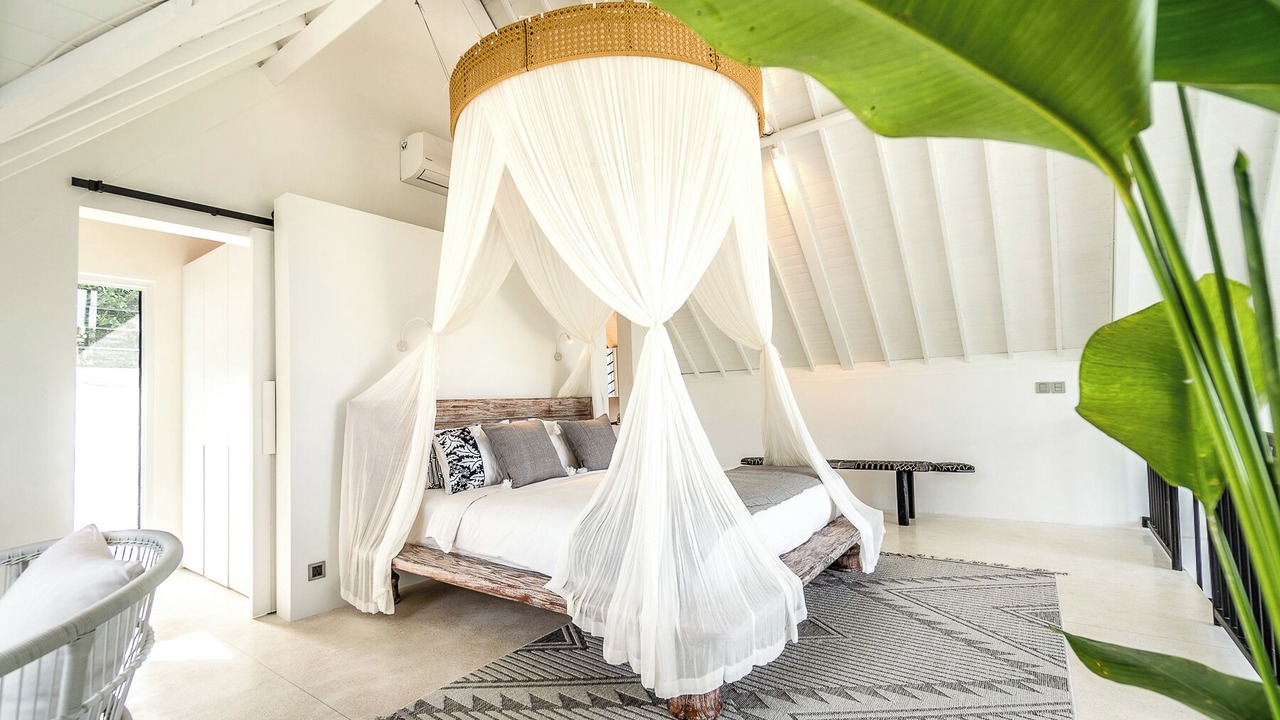 Photo of Bedroom in Kedewatan