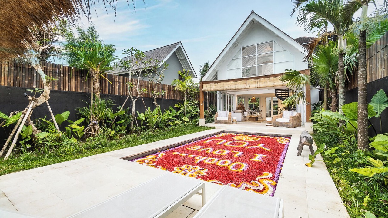 Photo of Outdoor in Kedewatan