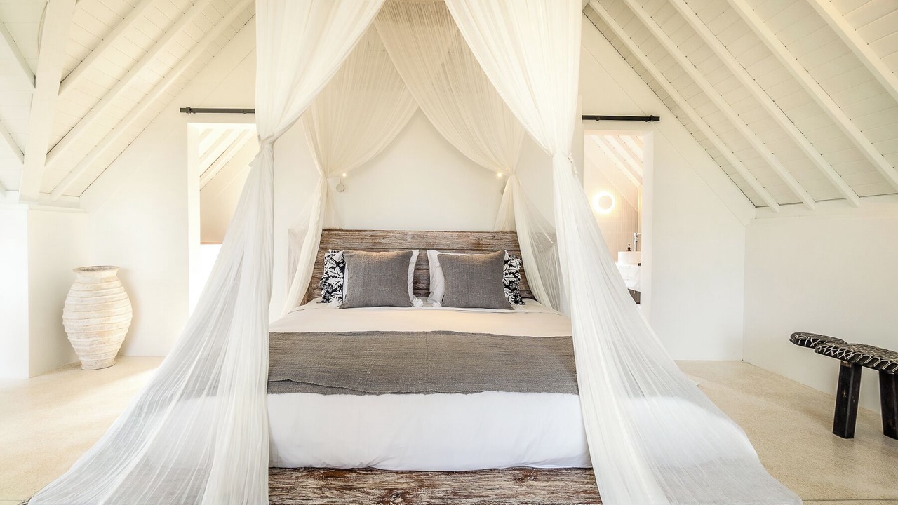 Photo of Bedroom in Kedewatan