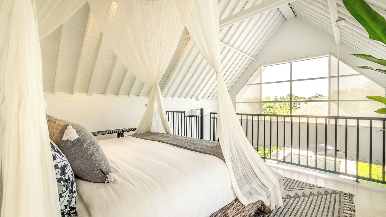 Photo of Bedroom in Kedewatan