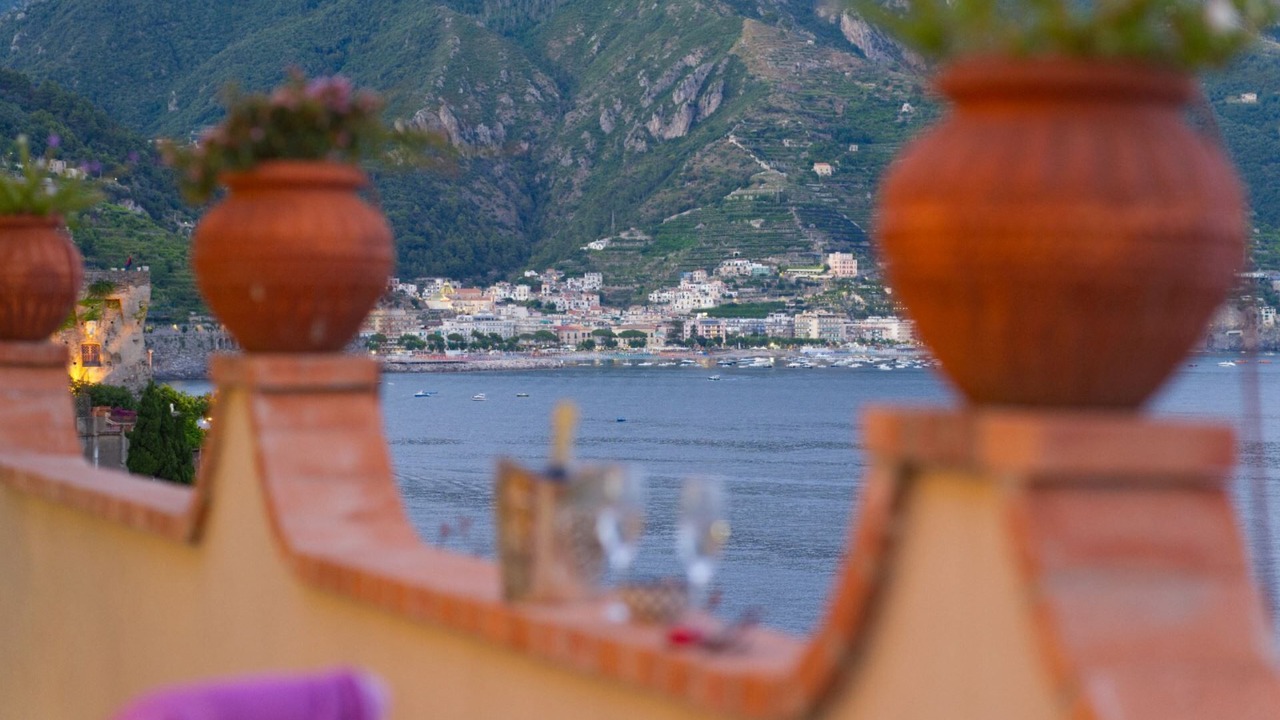 Photo of Others in San Cosma